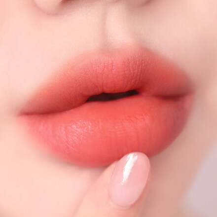 럭스 매트 리퀴드 립스틱