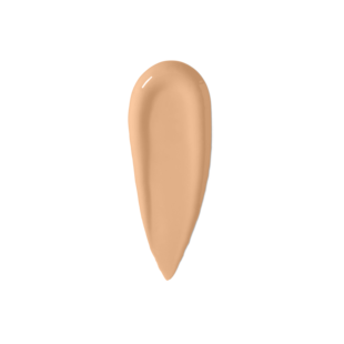 인텐시브 세럼 파운데이션 쿠션 SPF40 PA++++