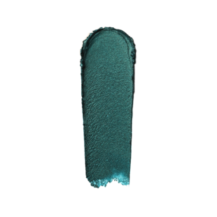 롱웨어 크림 섀도우 스틱