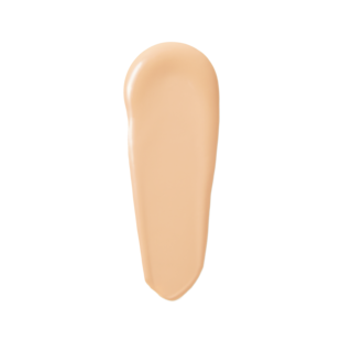 웨이트리스 쿠션 SPF40 PA+++ 리필 