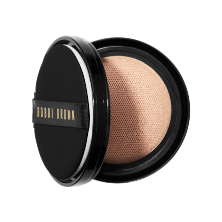 웨이트리스 쿠션 SPF40 PA+++ 리필 