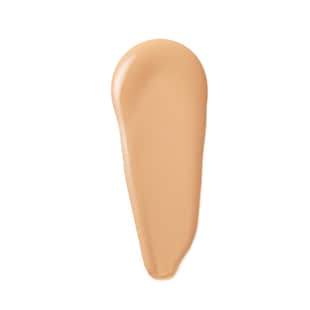 웨이트리스 스킨 쿠션