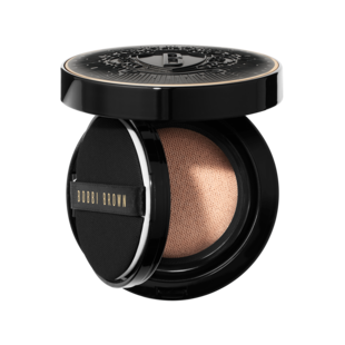 웨이트리스 스킨 쿠션