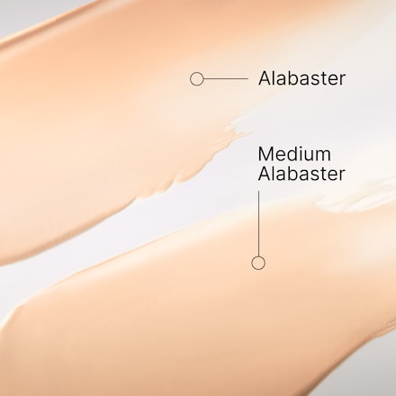 웨이트리스 스킨 쿠션