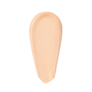 웨이트리스 스킨 쿠션