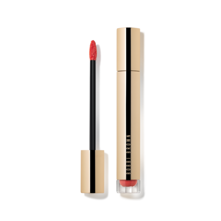 럭스 매트 리퀴드 립스틱