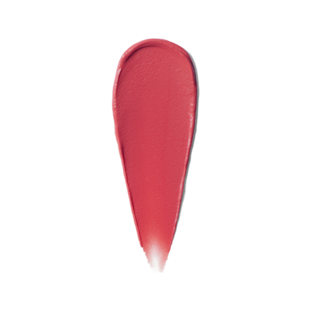 럭스 매트 리퀴드 립스틱