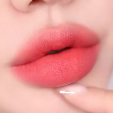 럭스 매트 리퀴드 립스틱