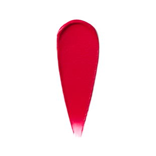 럭스 매트 리퀴드 립스틱